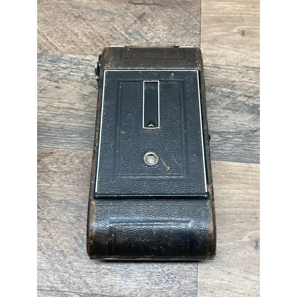 N/A agfa standard